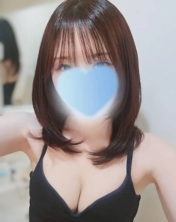 長谷川まどか