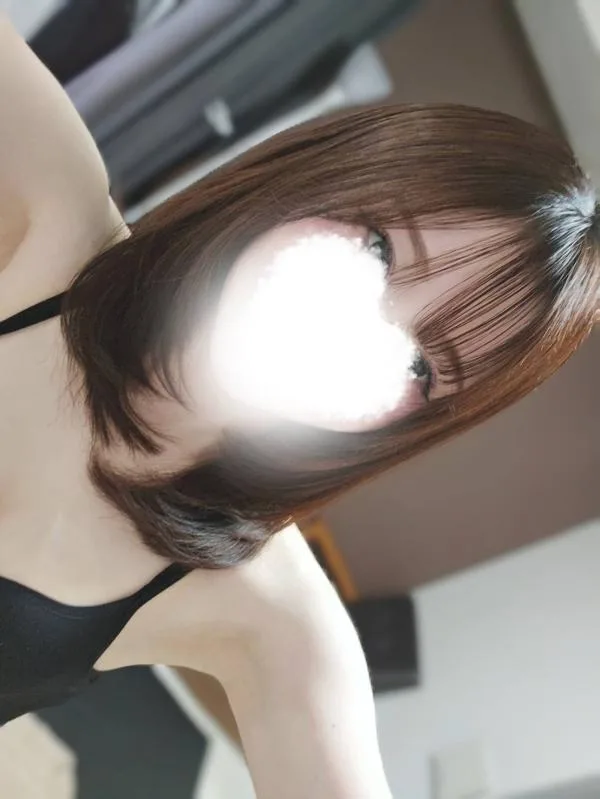 長谷川まどか