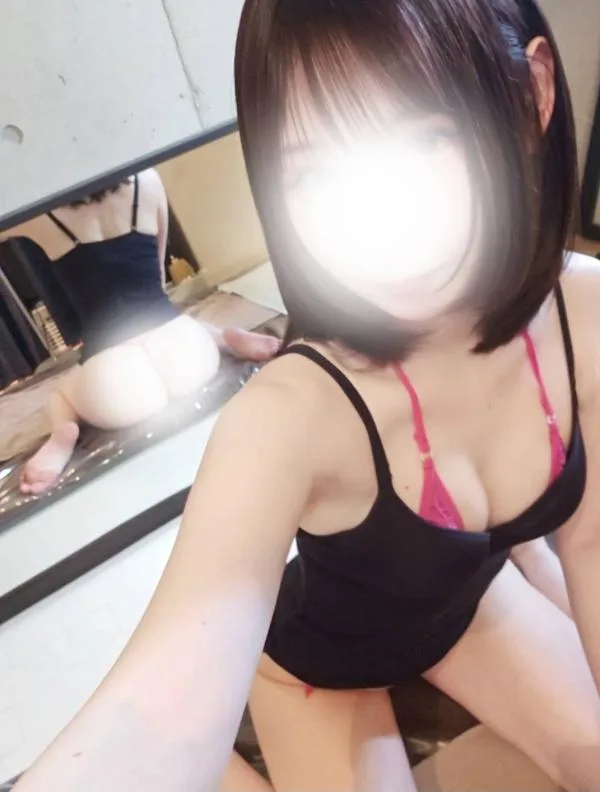 長谷川まどか