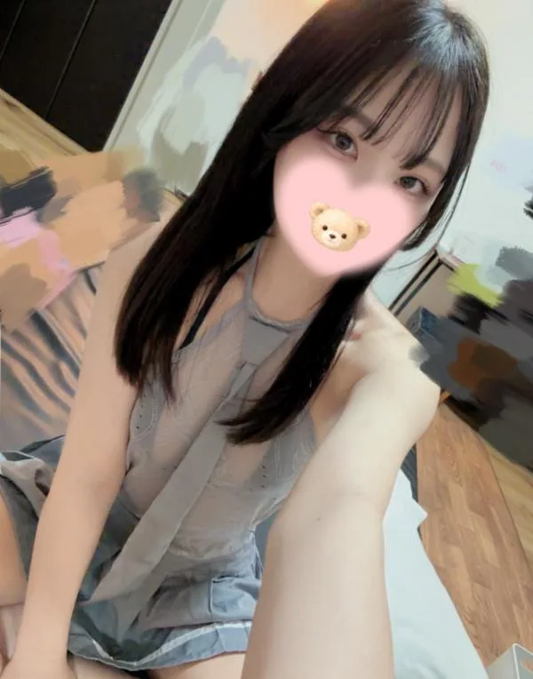 宇多田かほ