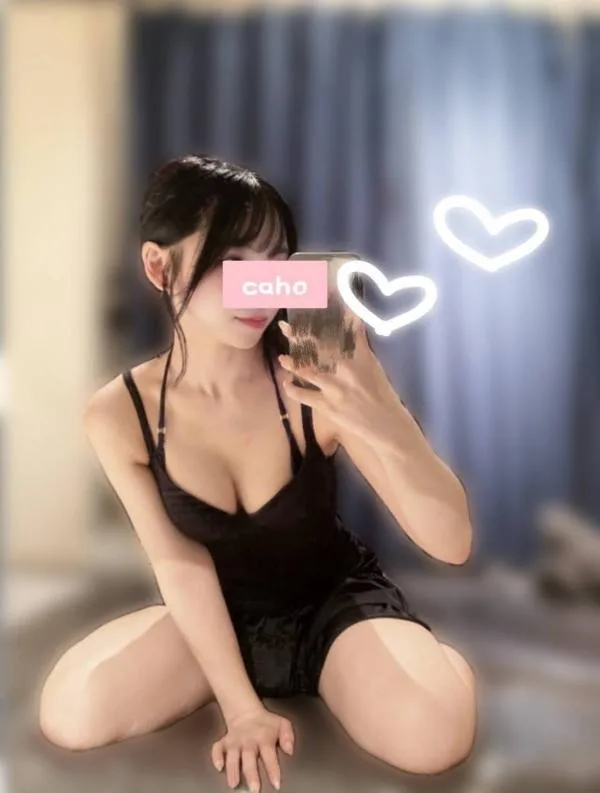宇多田かほ