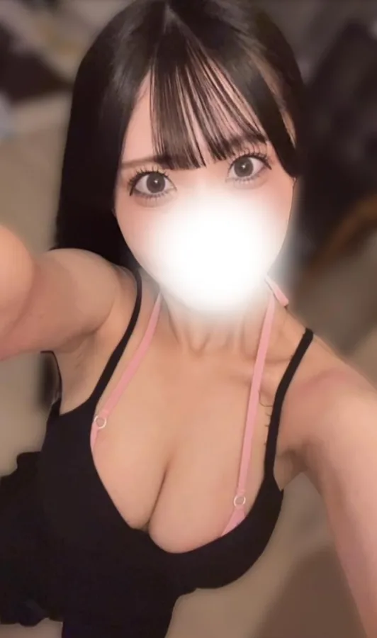 小春もこ