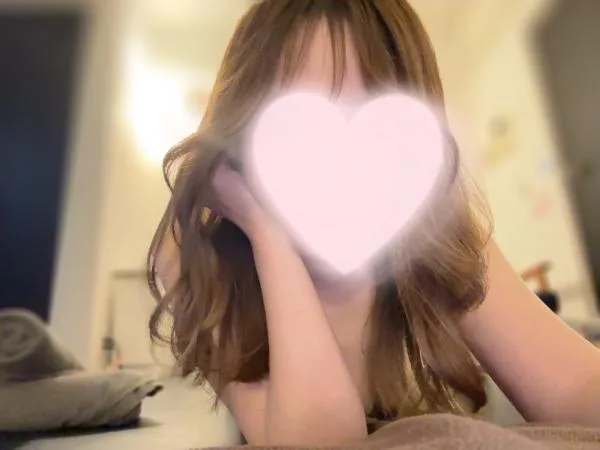 天音るい