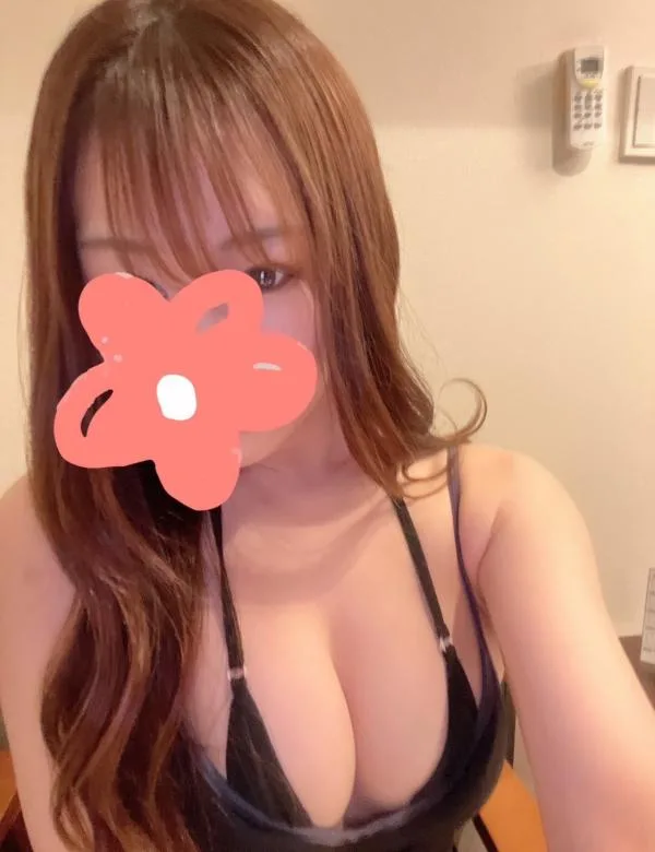 天宮れん