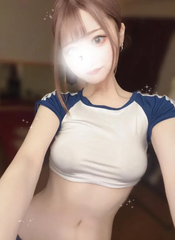 七瀬まむ