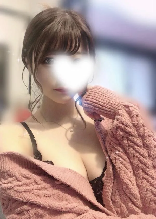 七瀬まむ