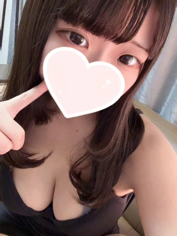 東雲けい