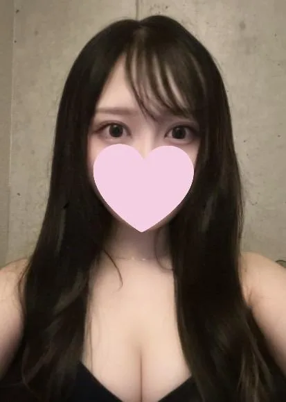 山下れい