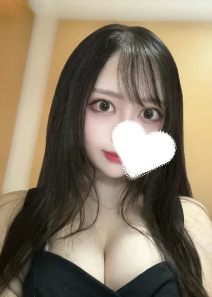 山下れい