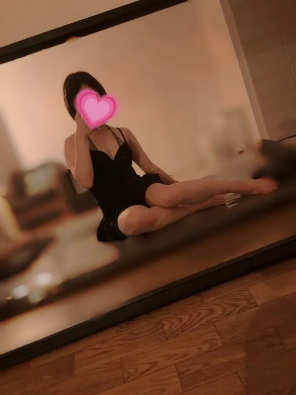 有村かりん