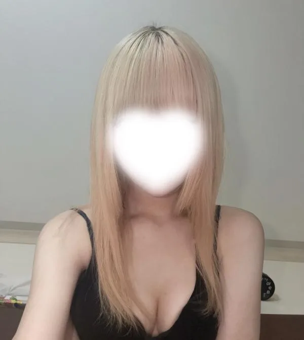 石沢ゆうな