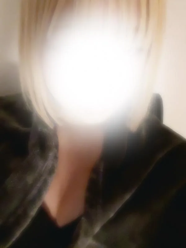 白濱りん
