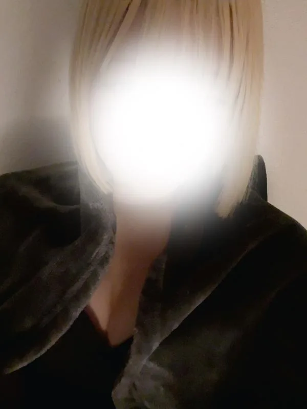 白濱りん