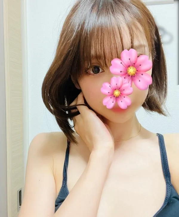 金木さゆり