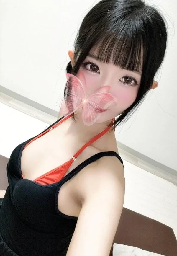 小鳥遊さくら