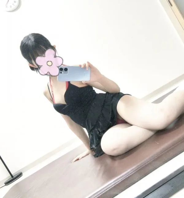 小鳥遊さくら