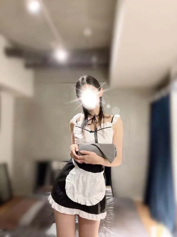 安西すい
