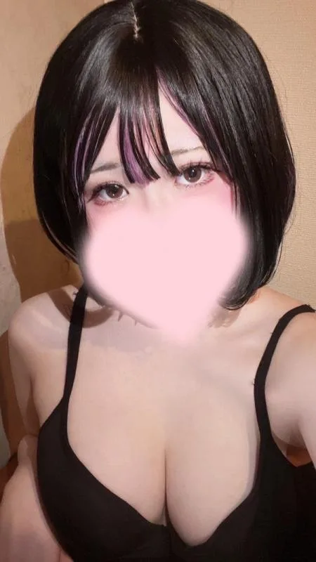白雪ひめの