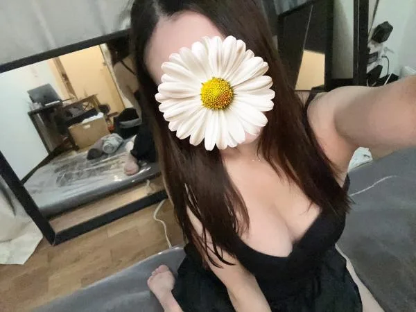 小泉あき