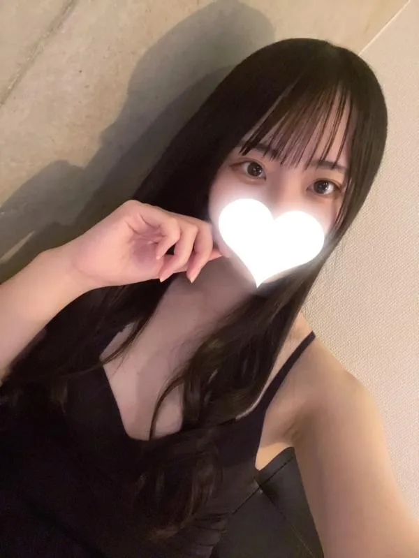 菅井なな