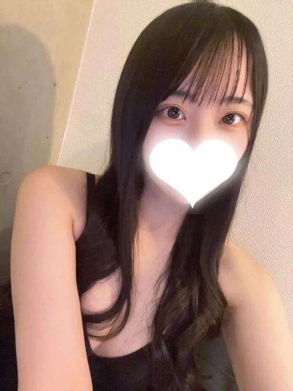 菅井なな