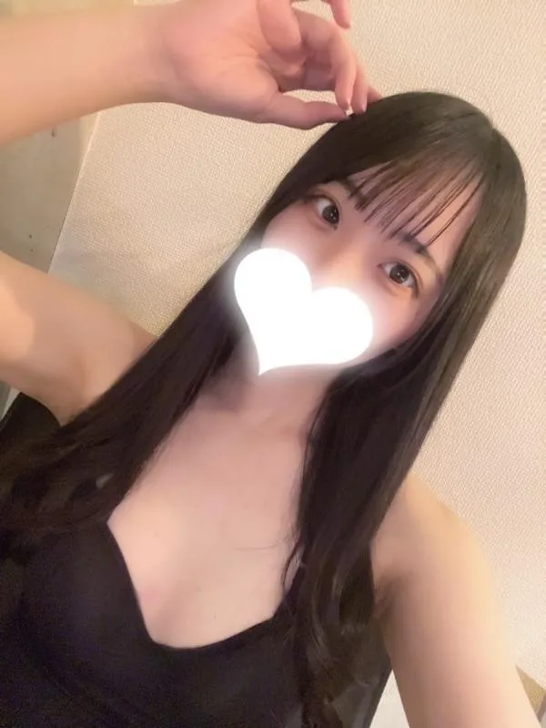 菅井なな