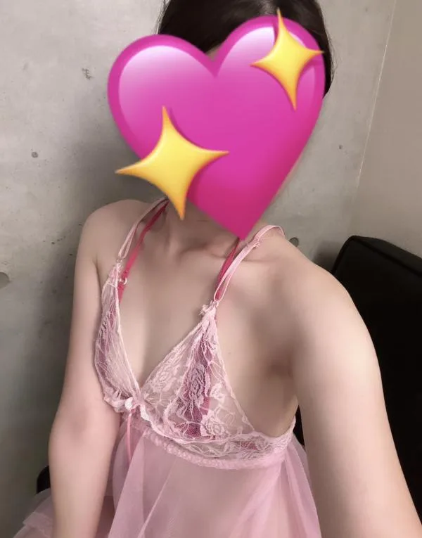 池田かりな