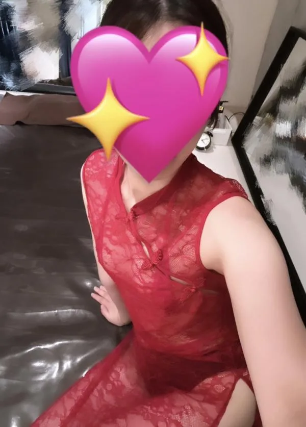 池田かりな