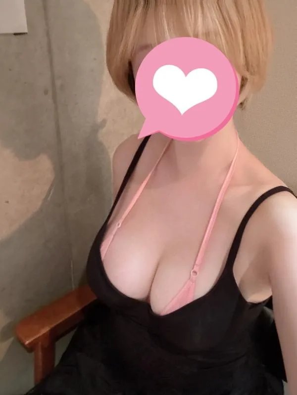 仲田ひな