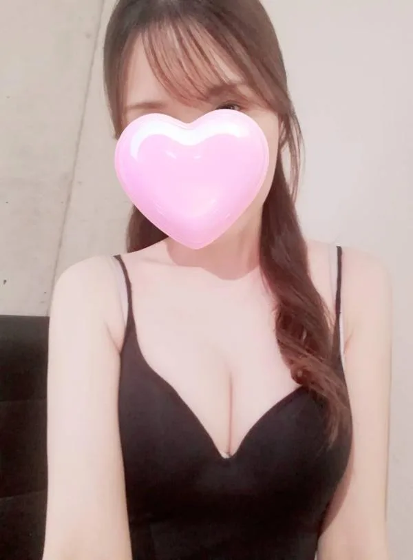 橋本このみ