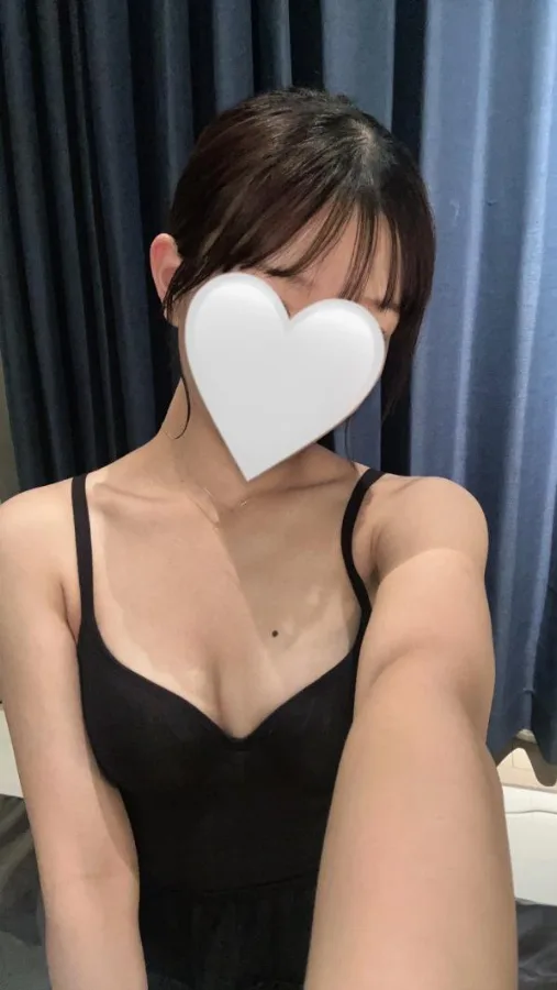 杉野しおり