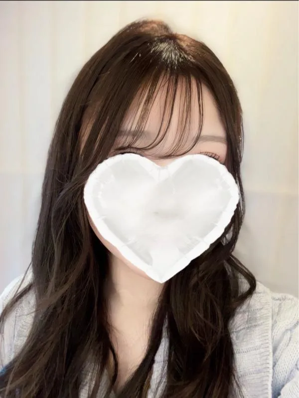 藤城なぎ
