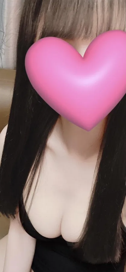 西園寺きらら