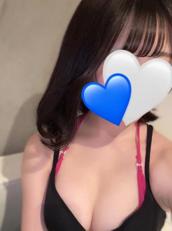 長濱ゆいな