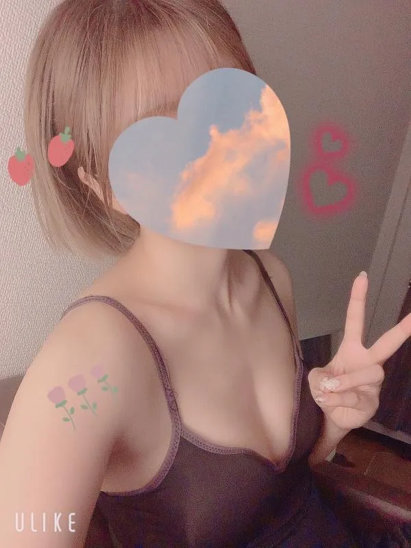 花丸ゆい