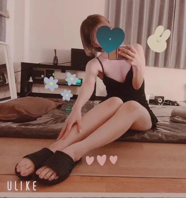 花丸ゆい