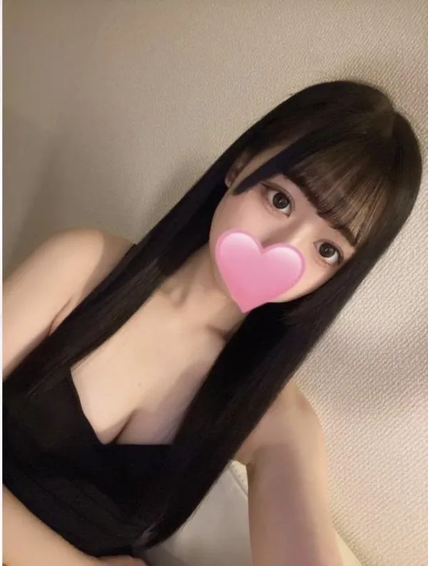 泉ゆう