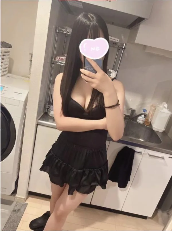 泉ゆう