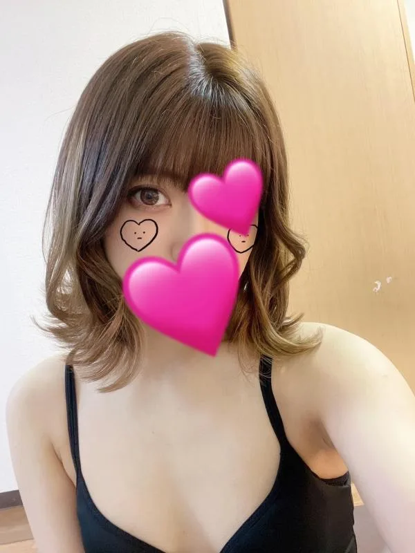 飯野ゆな