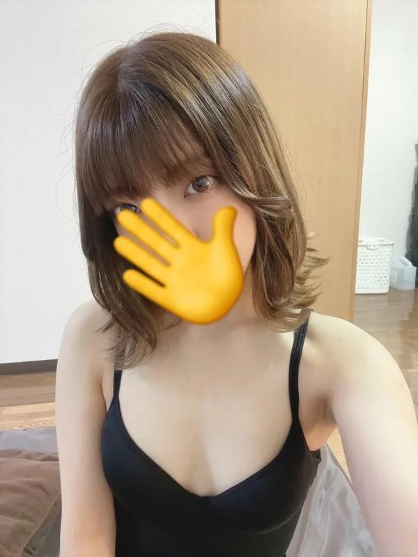 飯野ゆな