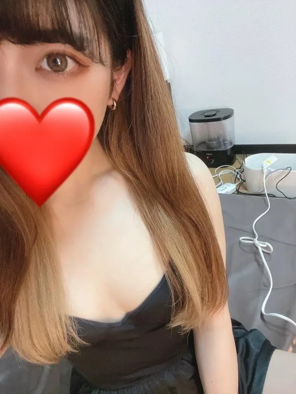 飯野ゆな
