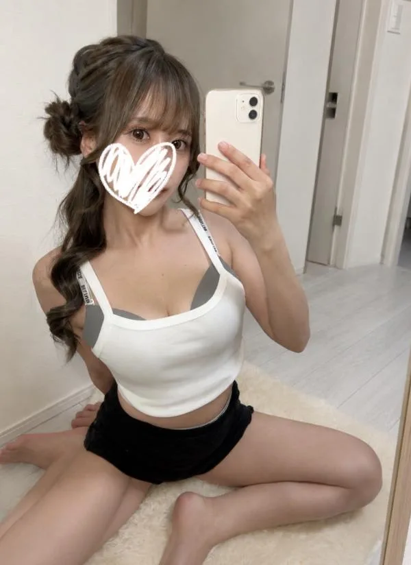 白川まどか