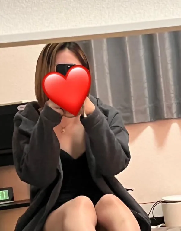 近藤うた