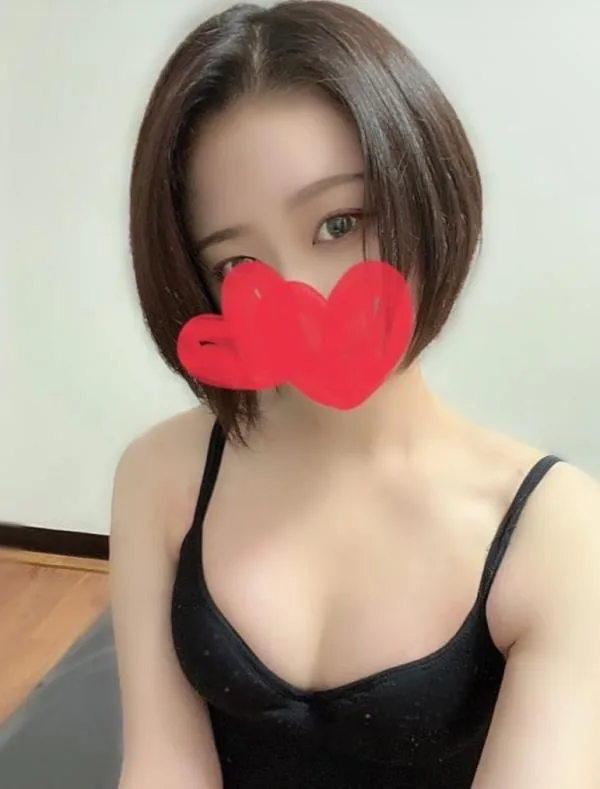 近藤うた