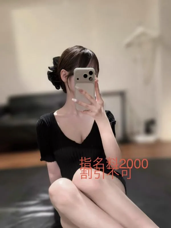 桃瀬もも