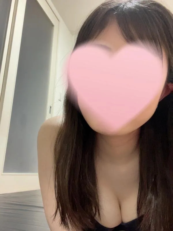 神谷ちあき