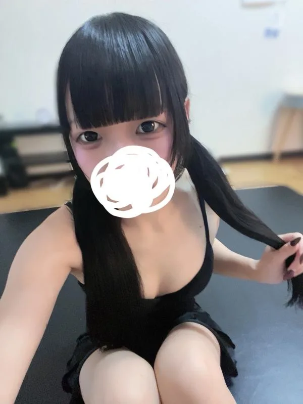 大林あいみ