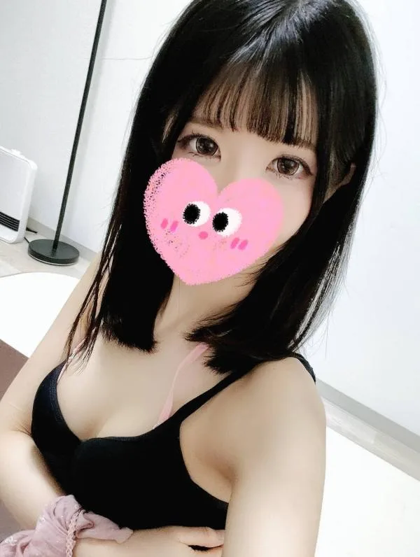 小鳥遊さくら