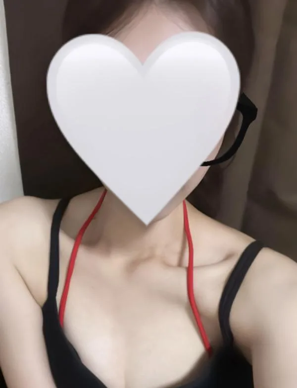 池田かりな