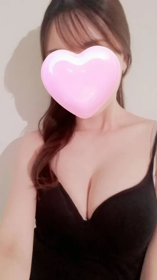 橋本このみ